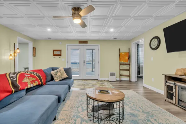 $625,000 | 1140 Bear Hollow Drive, Waverly, TN 37185