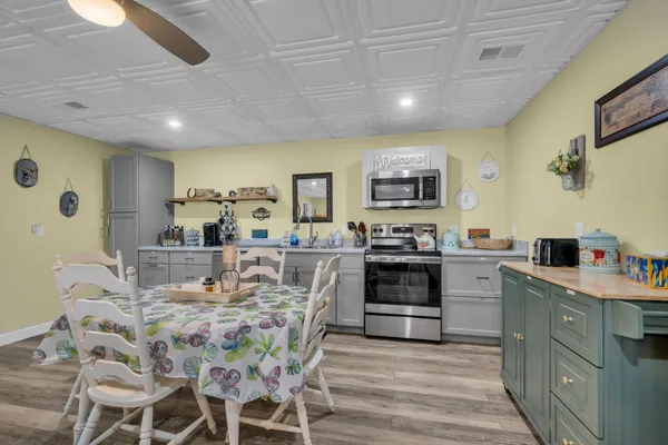 $625,000 | 1140 Bear Hollow Drive, Waverly, TN 37185