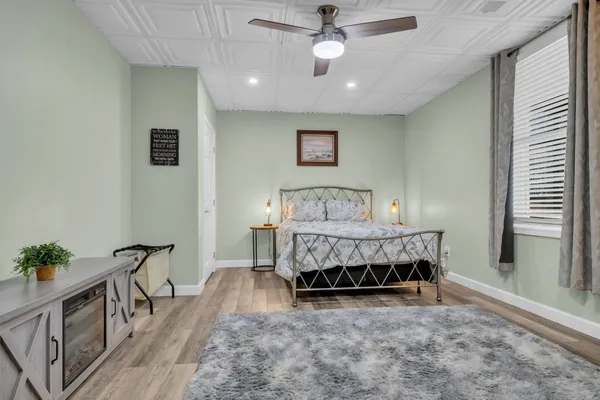 $625,000 | 1140 Bear Hollow Drive, Waverly, TN 37185