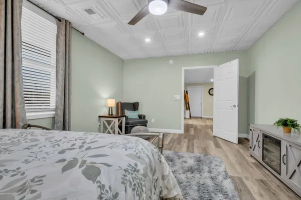 $625,000 | 1140 Bear Hollow Drive, Waverly, TN 37185