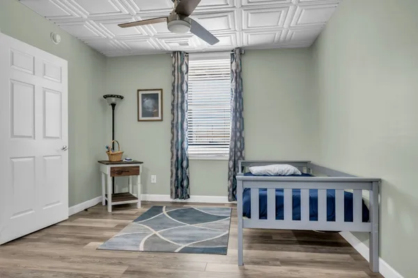 $625,000 | 1140 Bear Hollow Drive, Waverly, TN 37185