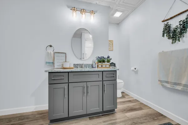 $625,000 | 1140 Bear Hollow Drive, Waverly, TN 37185