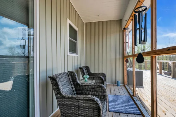 $625,000 | 1140 Bear Hollow Drive, Waverly, TN 37185