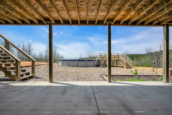 $625,000 | 1140 Bear Hollow Drive, Waverly, TN 37185