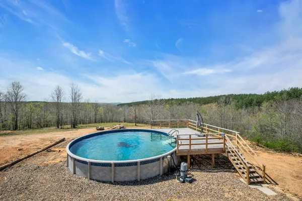 $625,000 | 1140 Bear Hollow Drive, Waverly, TN 37185