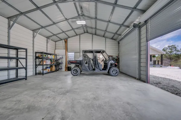 $625,000 | 1140 Bear Hollow Drive, Waverly, TN 37185