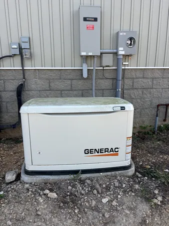 $625,000 | 1140 Bear Hollow Drive, Waverly, TN 37185