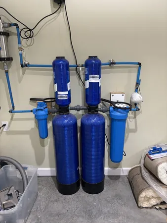 $625,000 | 1140 Bear Hollow Drive, Waverly, TN 37185