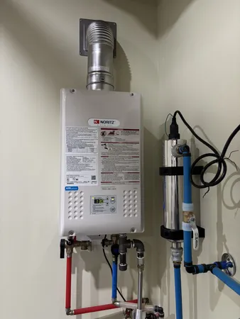 $625,000 | 1140 Bear Hollow Drive, Waverly, TN 37185