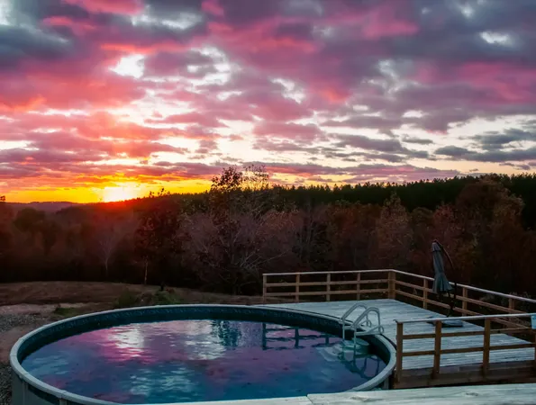 $625,000 | 1140 Bear Hollow Drive, Waverly, TN 37185