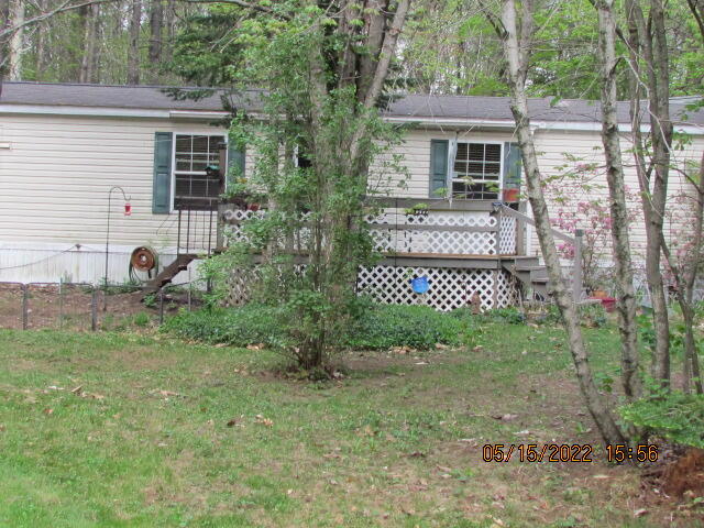 192 Number Six Road Oxford, ME 04270 - Photo 9 of 40 IMG_0854