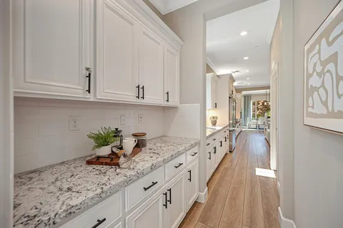 $2,249,000 | 6142 Western Sierra Way, El Dorado Hills, CA 95762