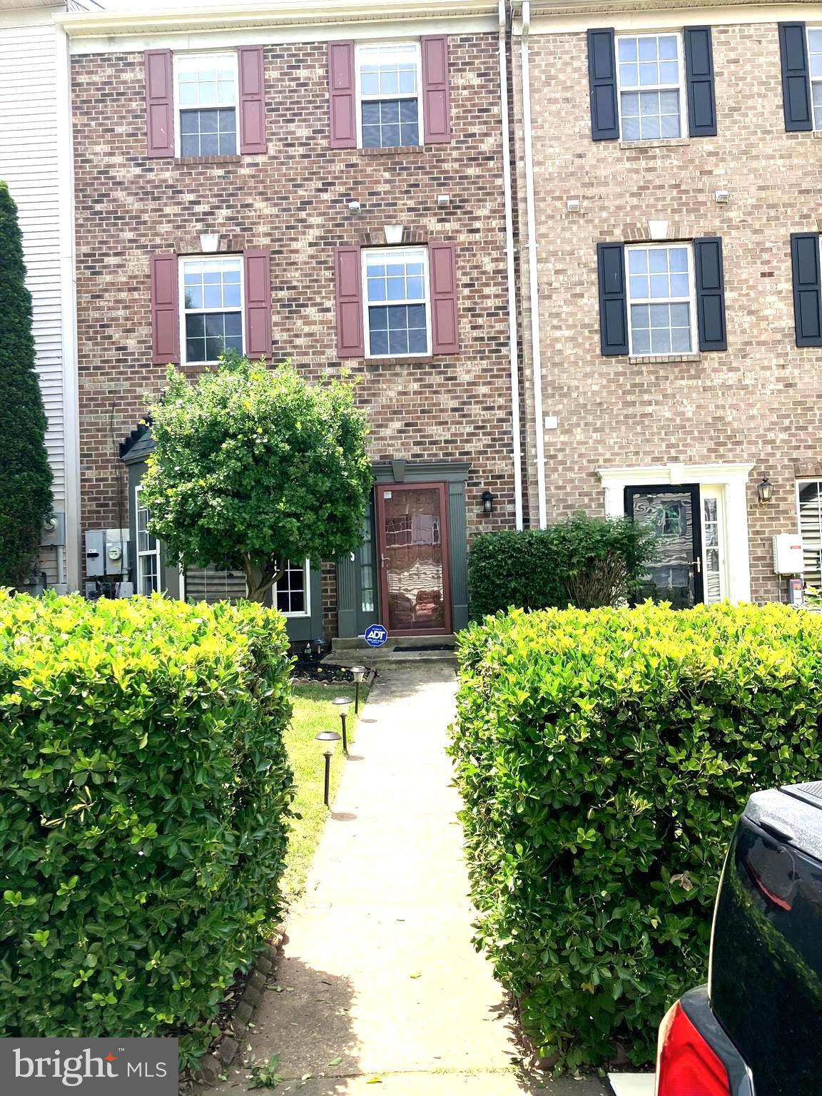 2008 Ripley Point Court Odenton, MD 21113 - Photo 1 of 44