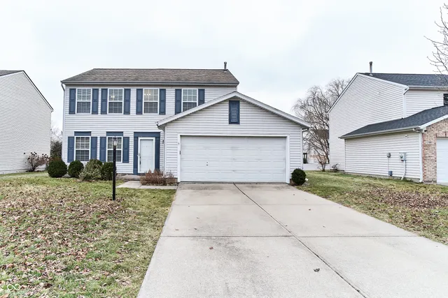 $2,300 | 14313 Harrison Parkway, Fishers, IN 46038