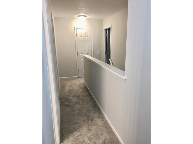 $2,300 | 14313 Harrison Parkway, Fishers, IN 46038