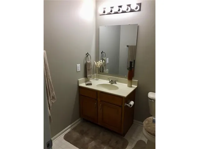 $2,300 | 14313 Harrison Parkway, Fishers, IN 46038