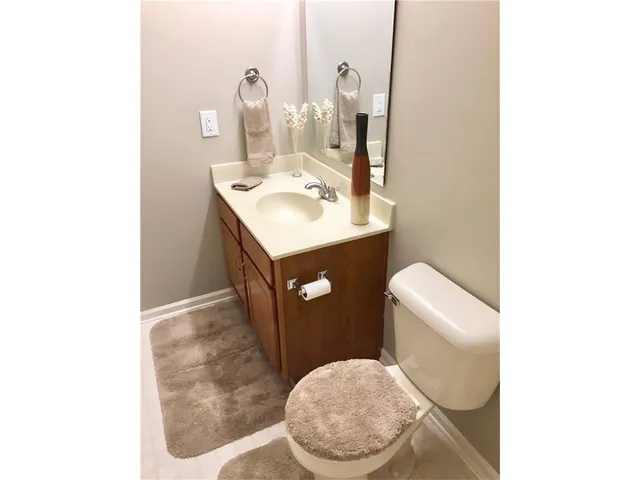 $2,300 | 14313 Harrison Parkway, Fishers, IN 46038