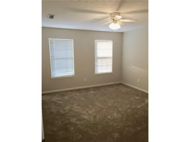 $2,300 | 14313 Harrison Parkway, Fishers, IN 46038