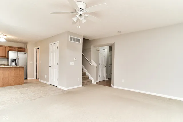 $2,300 | 14313 Harrison Parkway, Fishers, IN 46038