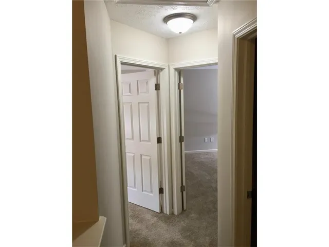 $2,300 | 14313 Harrison Parkway, Fishers, IN 46038