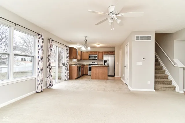 $2,300 | 14313 Harrison Parkway, Fishers, IN 46038