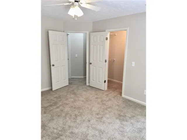 $2,300 | 14313 Harrison Parkway, Fishers, IN 46038