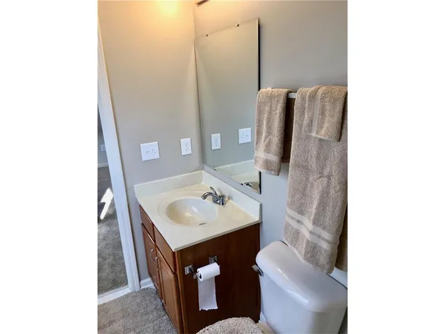 $2,300 | 14313 Harrison Parkway, Fishers, IN 46038