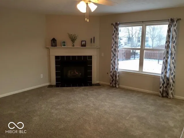 $2,300 | 14313 Harrison Parkway, Fishers, IN 46038