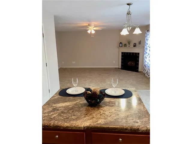 $2,300 | 14313 Harrison Parkway, Fishers, IN 46038