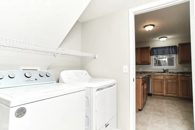 $2,300 | 14313 Harrison Parkway, Fishers, IN 46038