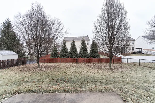 $2,300 | 14313 Harrison Parkway, Fishers, IN 46038