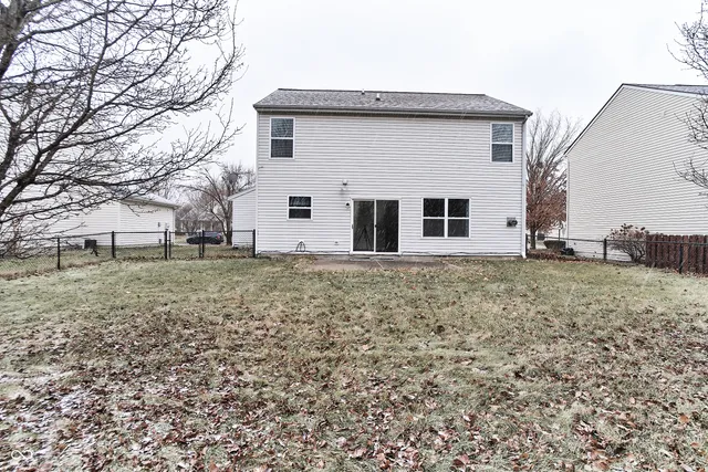 $2,300 | 14313 Harrison Parkway, Fishers, IN 46038