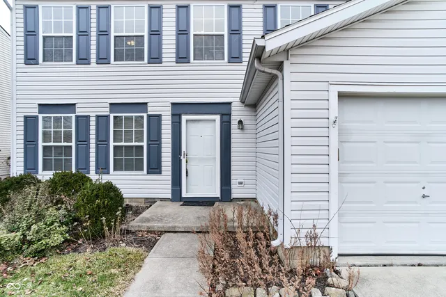 $2,300 | 14313 Harrison Parkway, Fishers, IN 46038