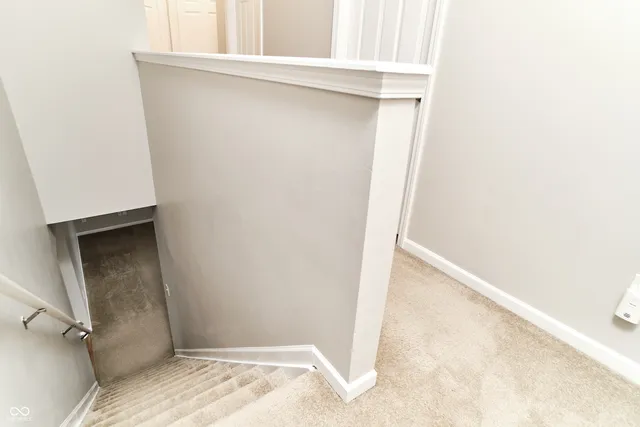 $2,300 | 14313 Harrison Parkway, Fishers, IN 46038