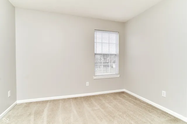 $2,300 | 14313 Harrison Parkway, Fishers, IN 46038