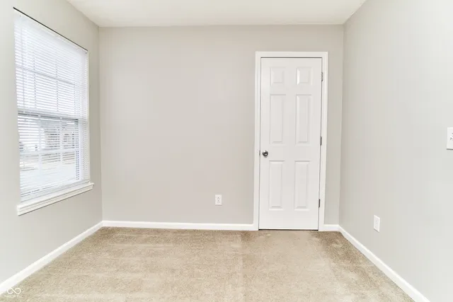 $2,300 | 14313 Harrison Parkway, Fishers, IN 46038