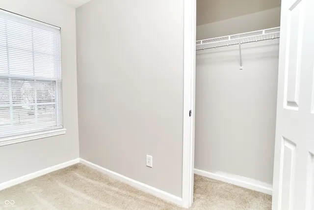 $2,300 | 14313 Harrison Parkway, Fishers, IN 46038