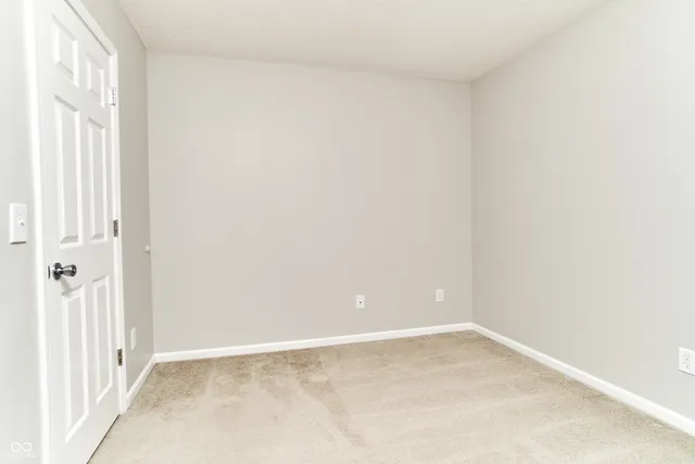 $2,300 | 14313 Harrison Parkway, Fishers, IN 46038