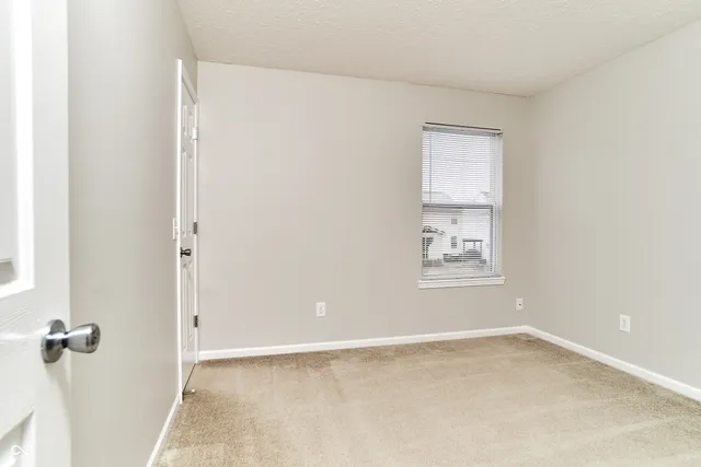 $2,300 | 14313 Harrison Parkway, Fishers, IN 46038