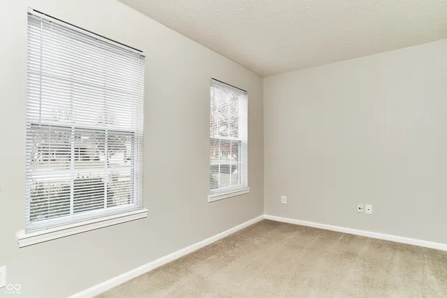 $2,300 | 14313 Harrison Parkway, Fishers, IN 46038