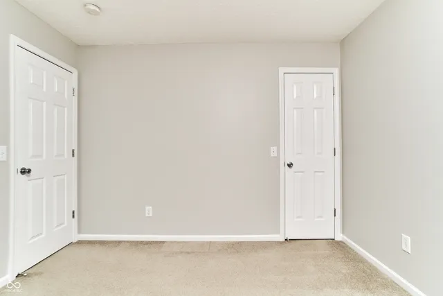 $2,300 | 14313 Harrison Parkway, Fishers, IN 46038