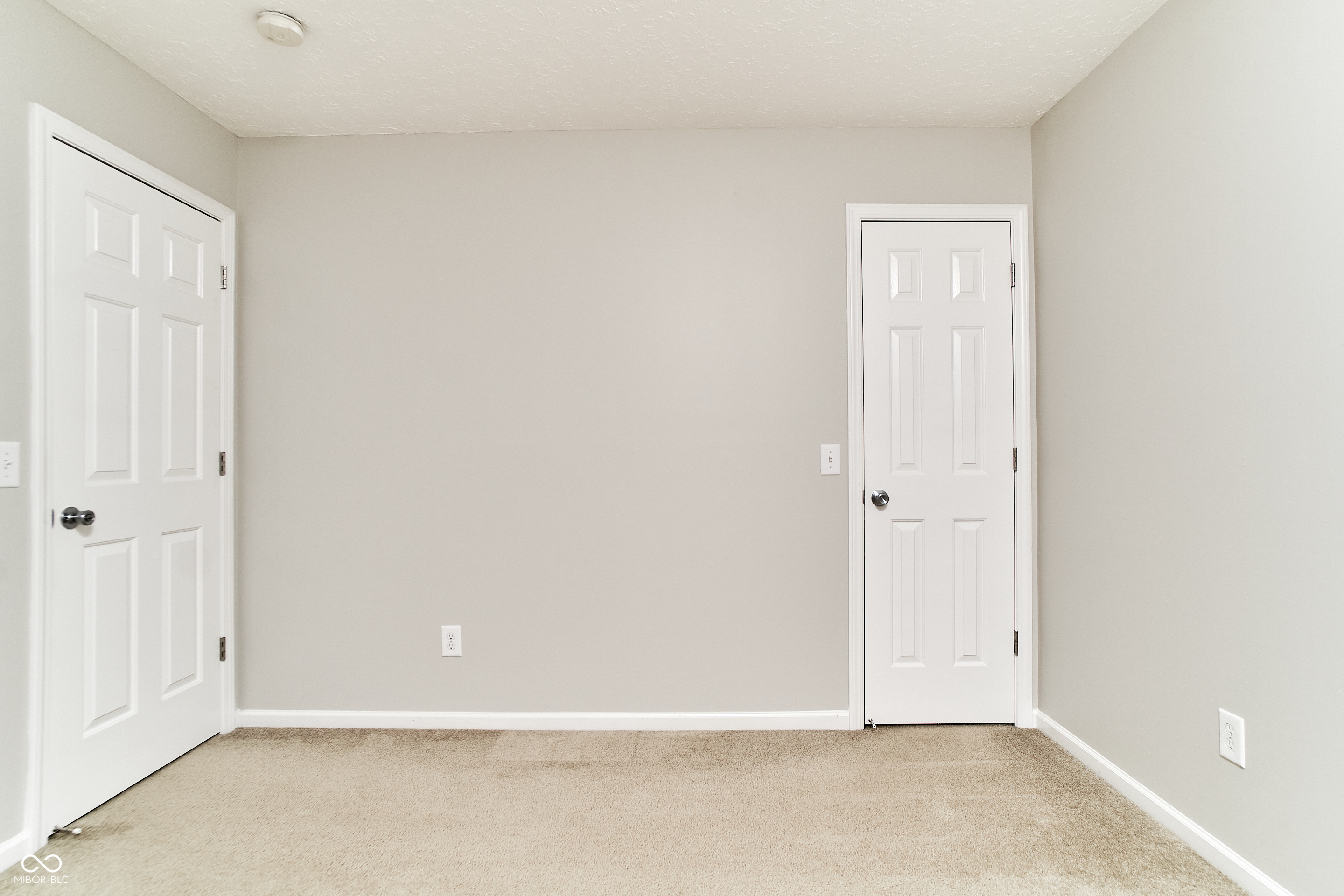 14313 Harrison Parkway Fishers, IN 46038 - Photo 41 of 61