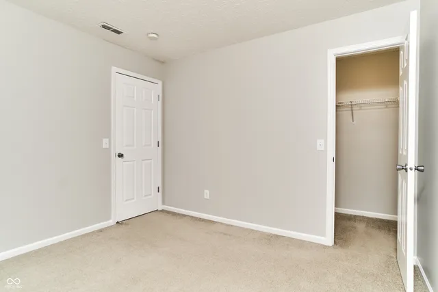 $2,300 | 14313 Harrison Parkway, Fishers, IN 46038