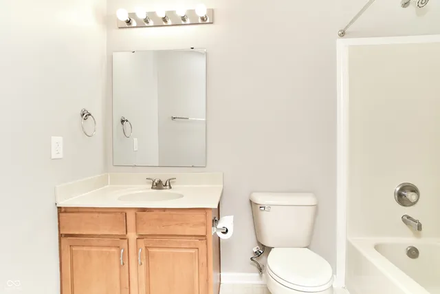 $2,300 | 14313 Harrison Parkway, Fishers, IN 46038