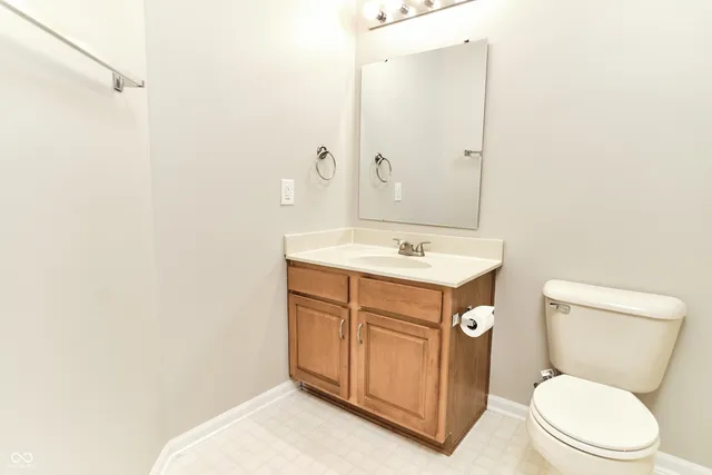 $2,300 | 14313 Harrison Parkway, Fishers, IN 46038