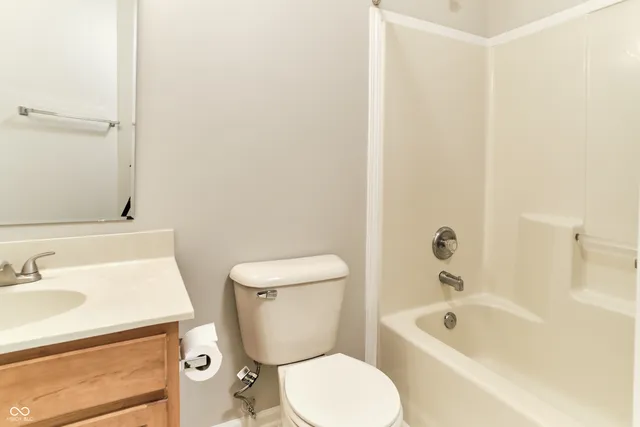 $2,300 | 14313 Harrison Parkway, Fishers, IN 46038