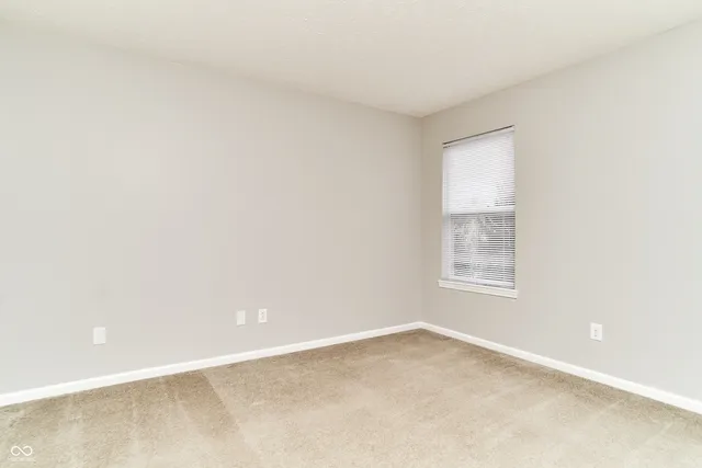 $2,300 | 14313 Harrison Parkway, Fishers, IN 46038