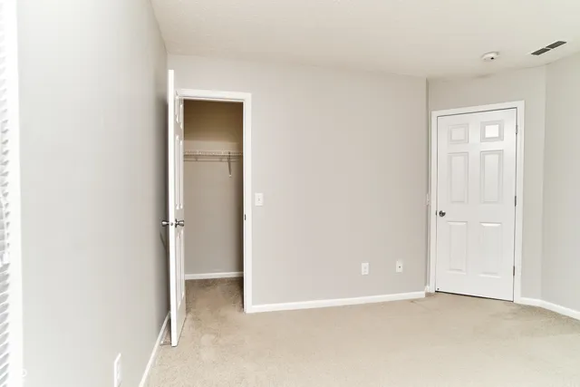 $2,300 | 14313 Harrison Parkway, Fishers, IN 46038