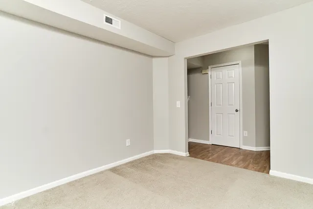 $2,300 | 14313 Harrison Parkway, Fishers, IN 46038