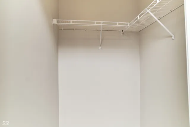 $2,300 | 14313 Harrison Parkway, Fishers, IN 46038